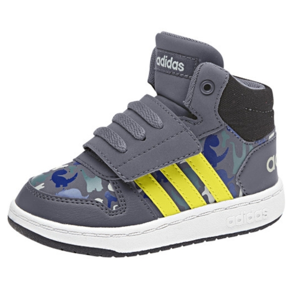 adidas hoops 24
